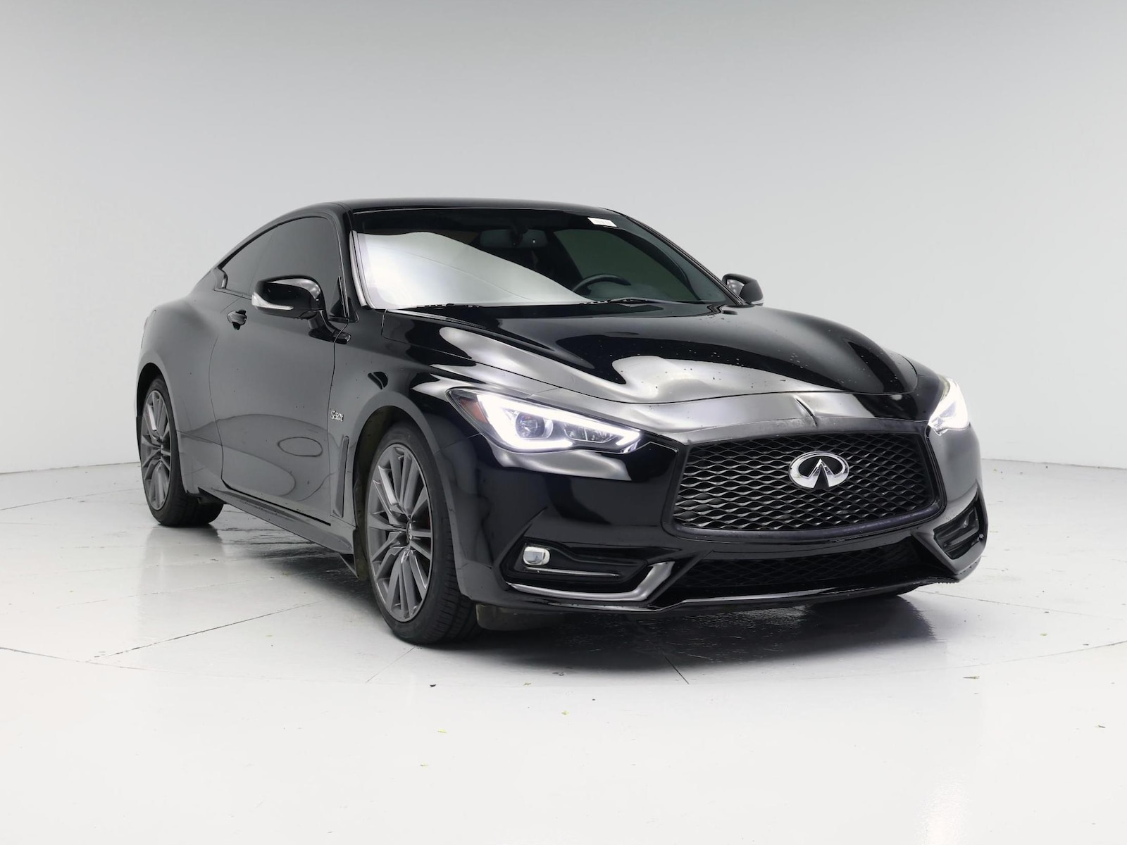 infiniti q60 coupe 2017 JN1FV7EL1HM701225 image infiniti q60 coupe 2017 JN1FV7EL1HM701225 image